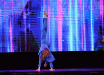 02. Fashion Duel (FS2022) 21.jpg